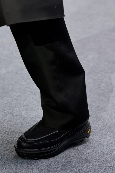 Look 8